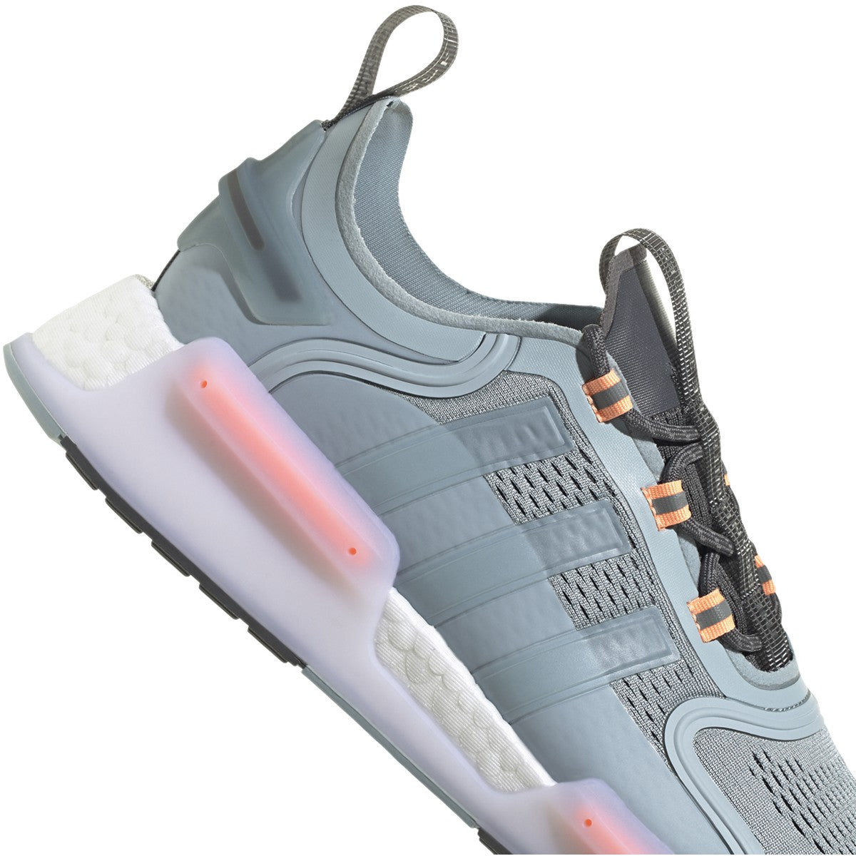 [GX2085] Mens Adidas NMD_V3