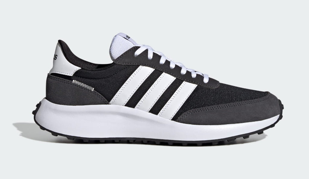 [GX3090] MENS ADIDAS RUN 70S