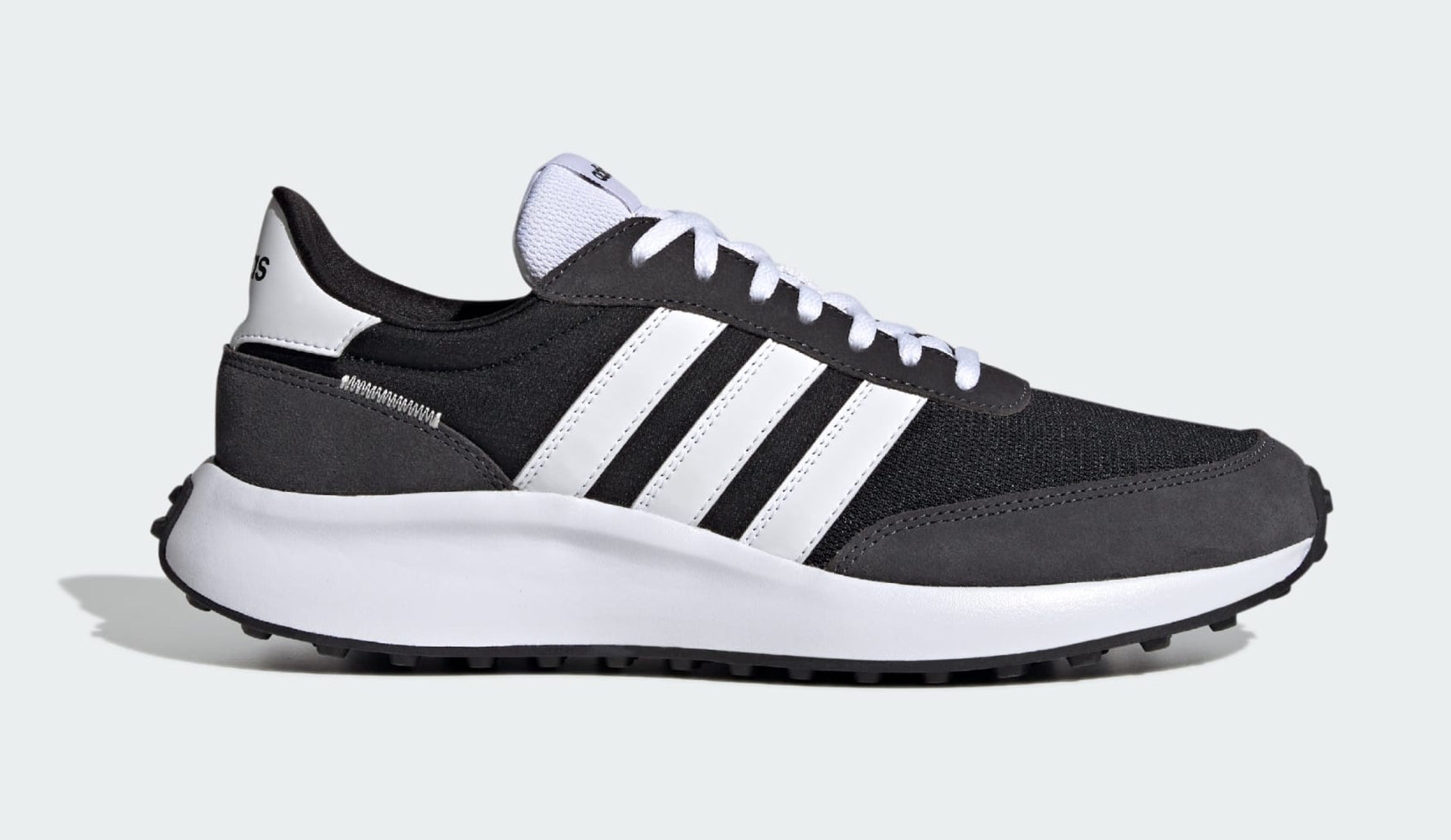 [GX3090] MENS ADIDAS RUN 70S