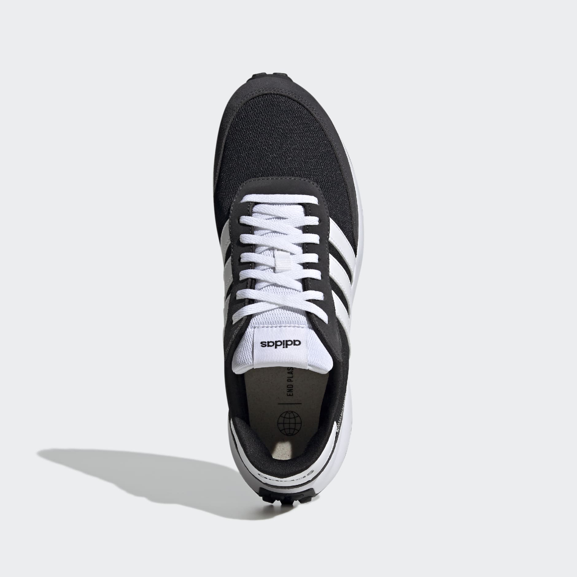 [GX3090] MENS ADIDAS RUN 70S