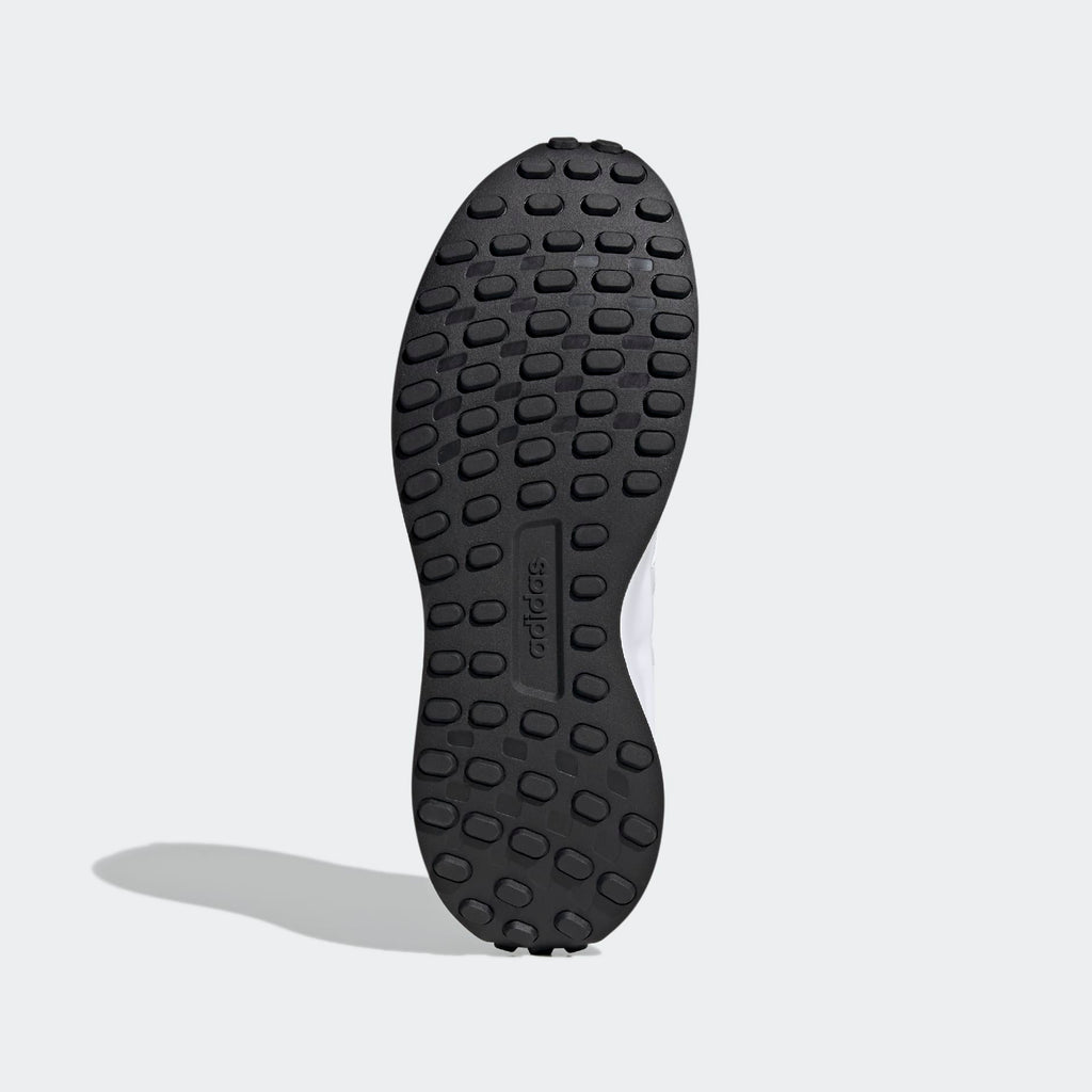 [GX3090] MENS ADIDAS RUN 70S