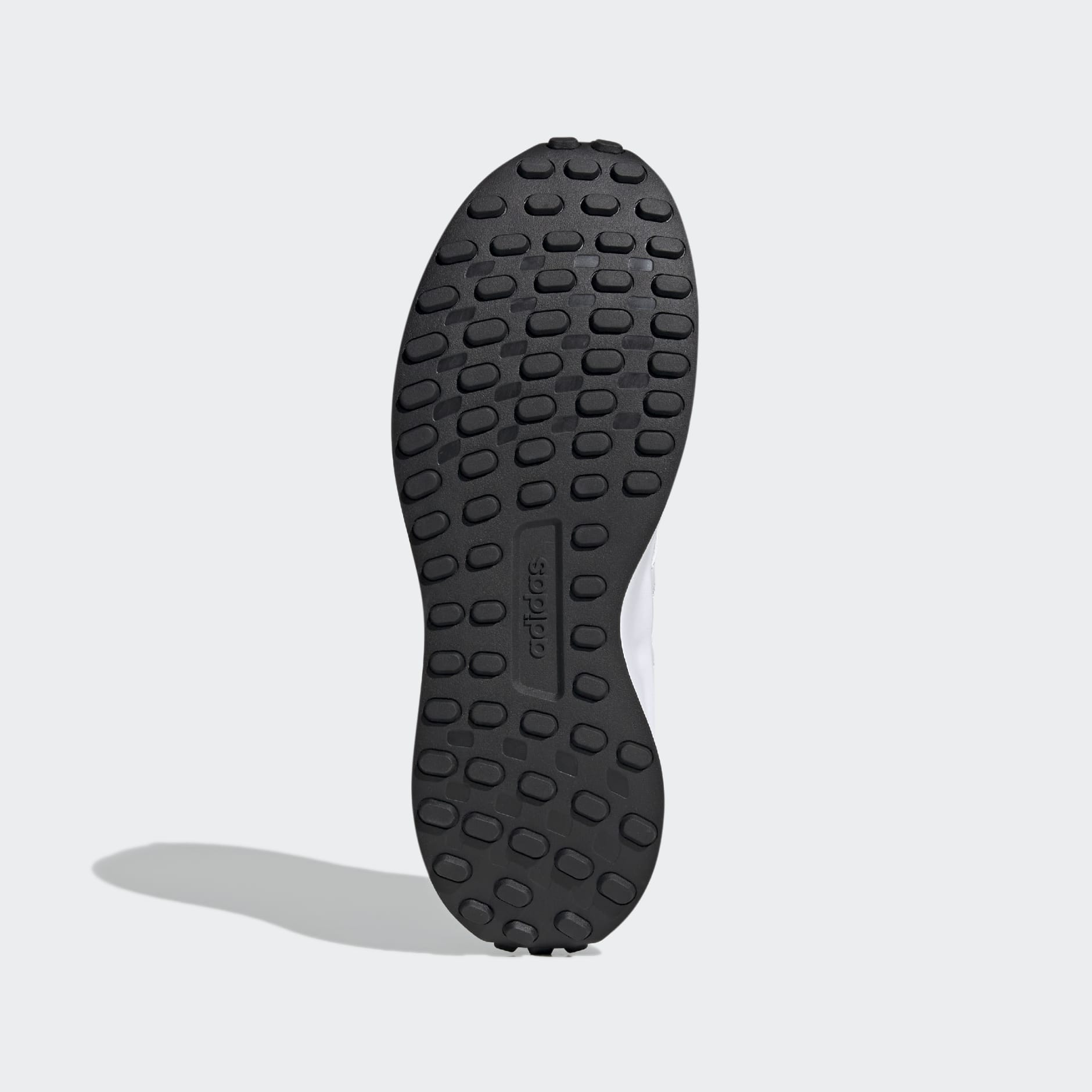 [GX3090] MENS ADIDAS RUN 70S