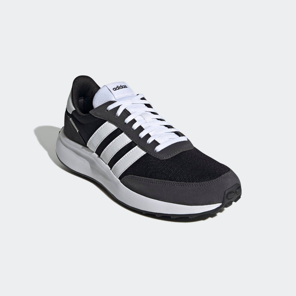 [GX3090] MENS ADIDAS RUN 70S
