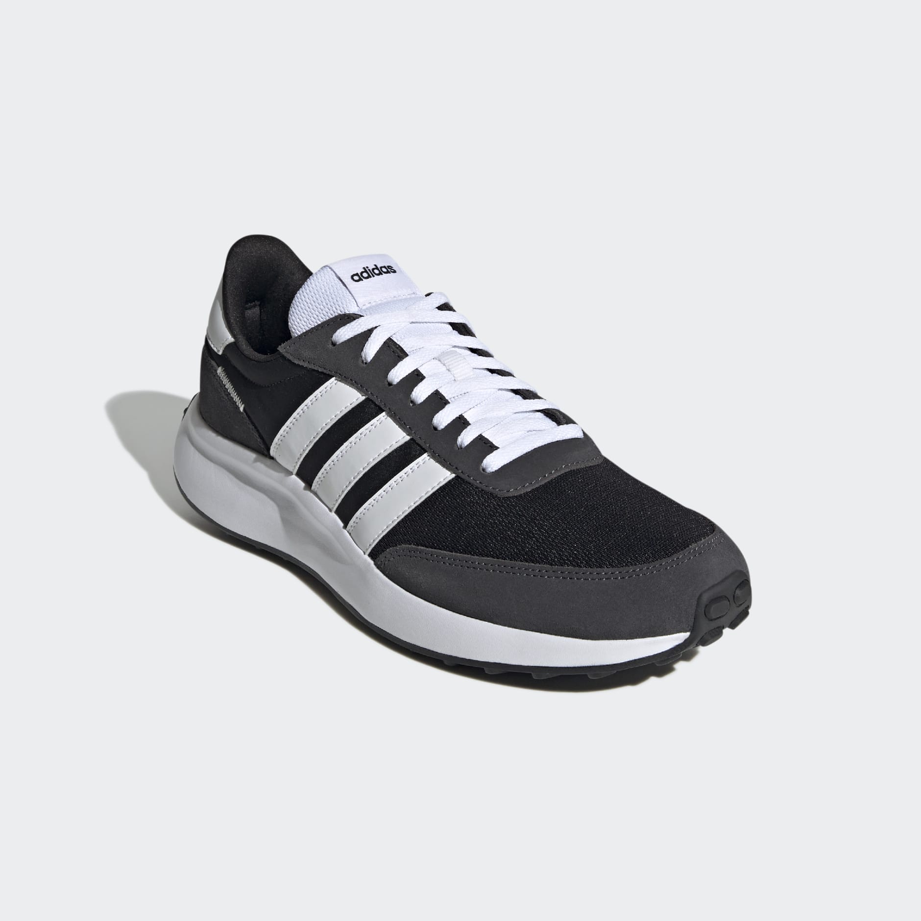[GX3090] MENS ADIDAS RUN 70S