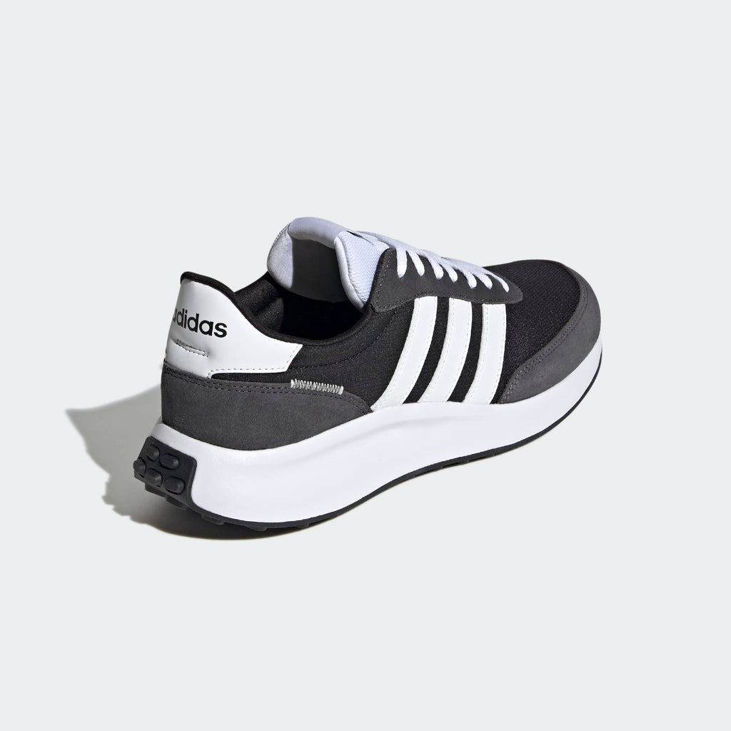 [GX3090] MENS ADIDAS RUN 70S