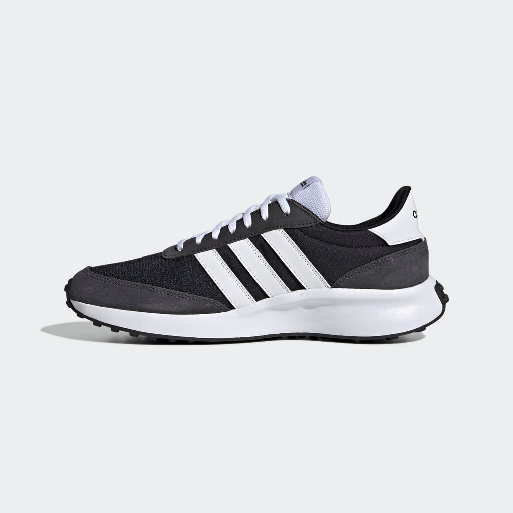 [GX3090] MENS ADIDAS RUN 70S