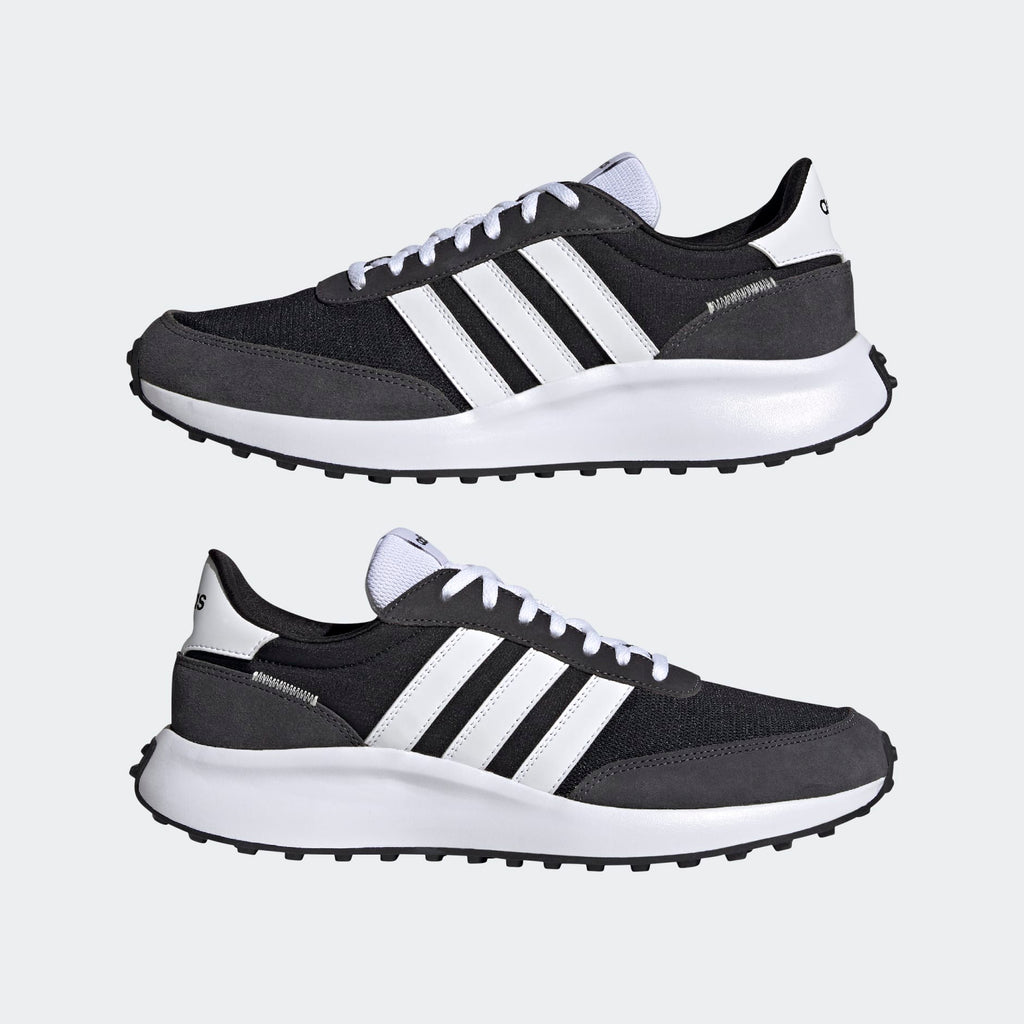 [GX3090] MENS ADIDAS RUN 70S