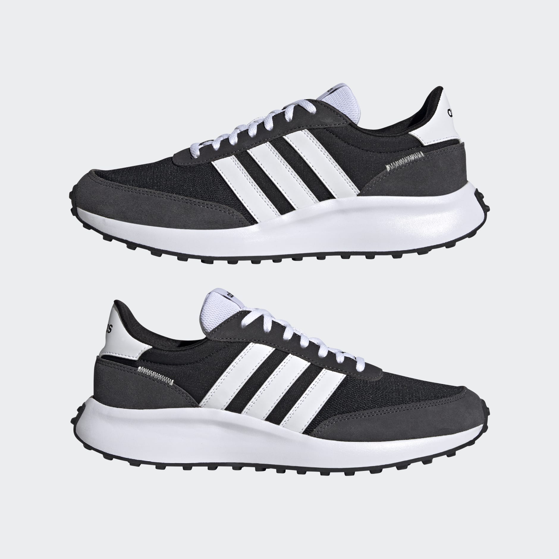[GX3090] MENS ADIDAS RUN 70S