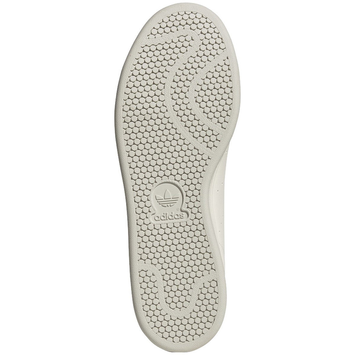 [GX4420] Mens Adidas STAN SMITH