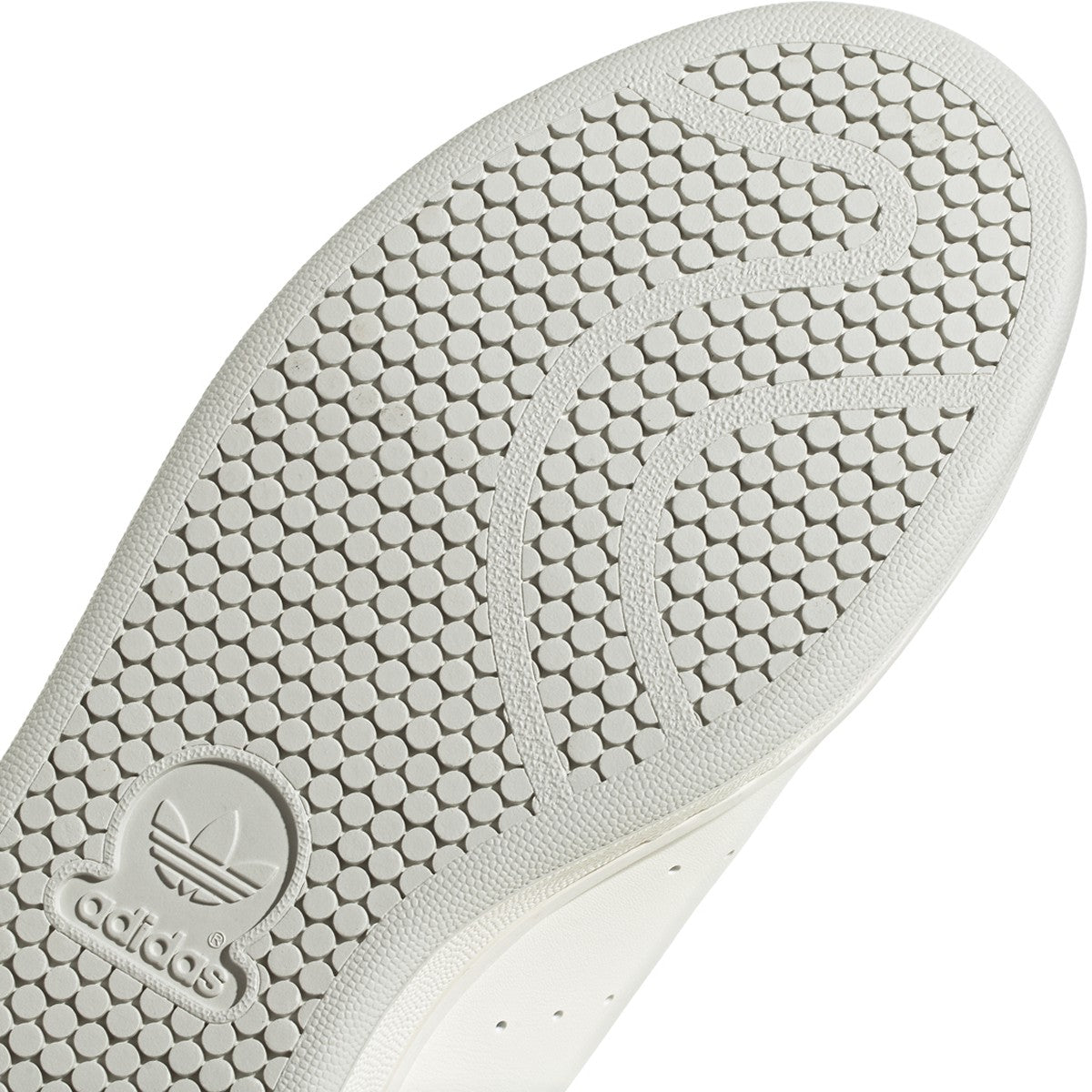 [GX4420] Mens Adidas STAN SMITH