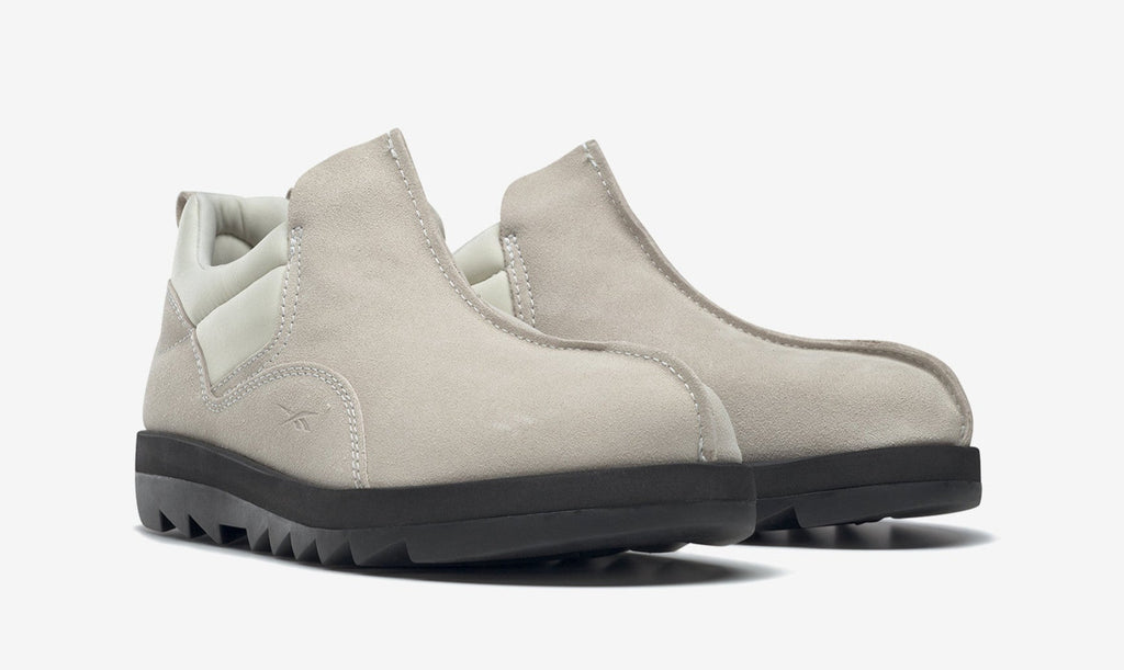 [100045332/GX4477] MENS REEBOK BEATNIK MOC