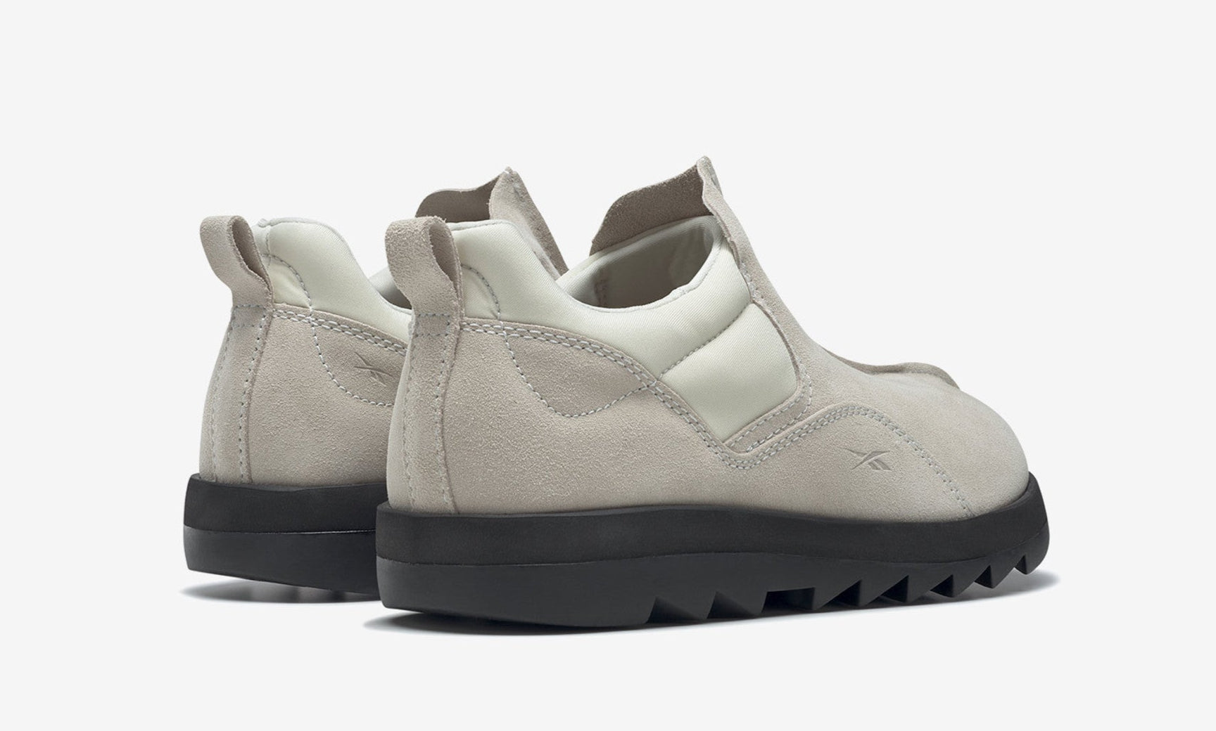 [100045332/GX4477] MENS REEBOK BEATNIK MOC