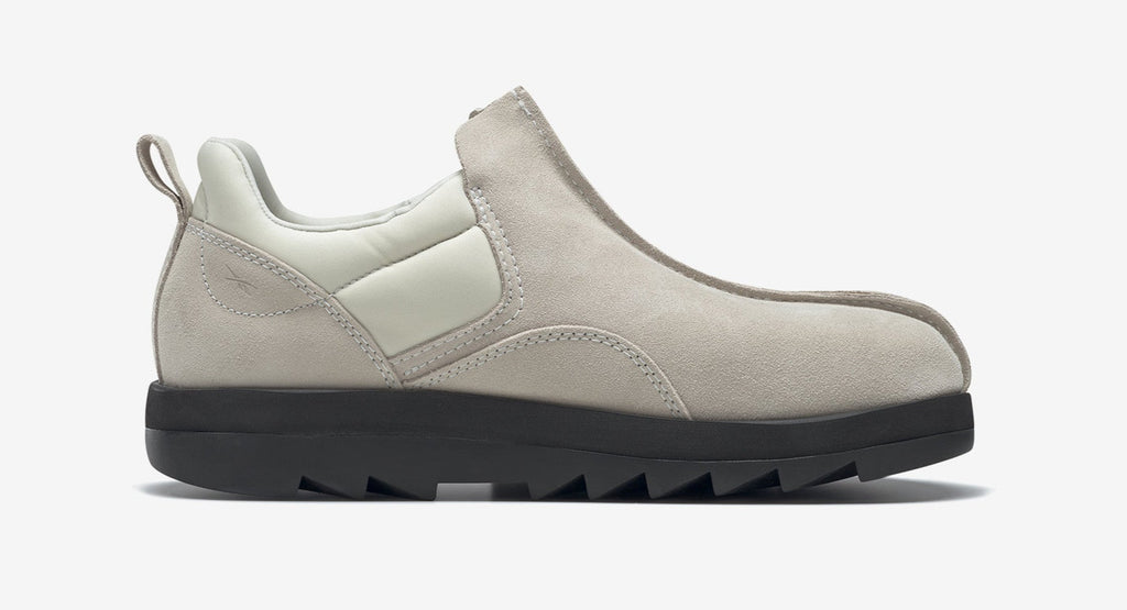 [100045332/GX4477] MENS REEBOK BEATNIK MOC