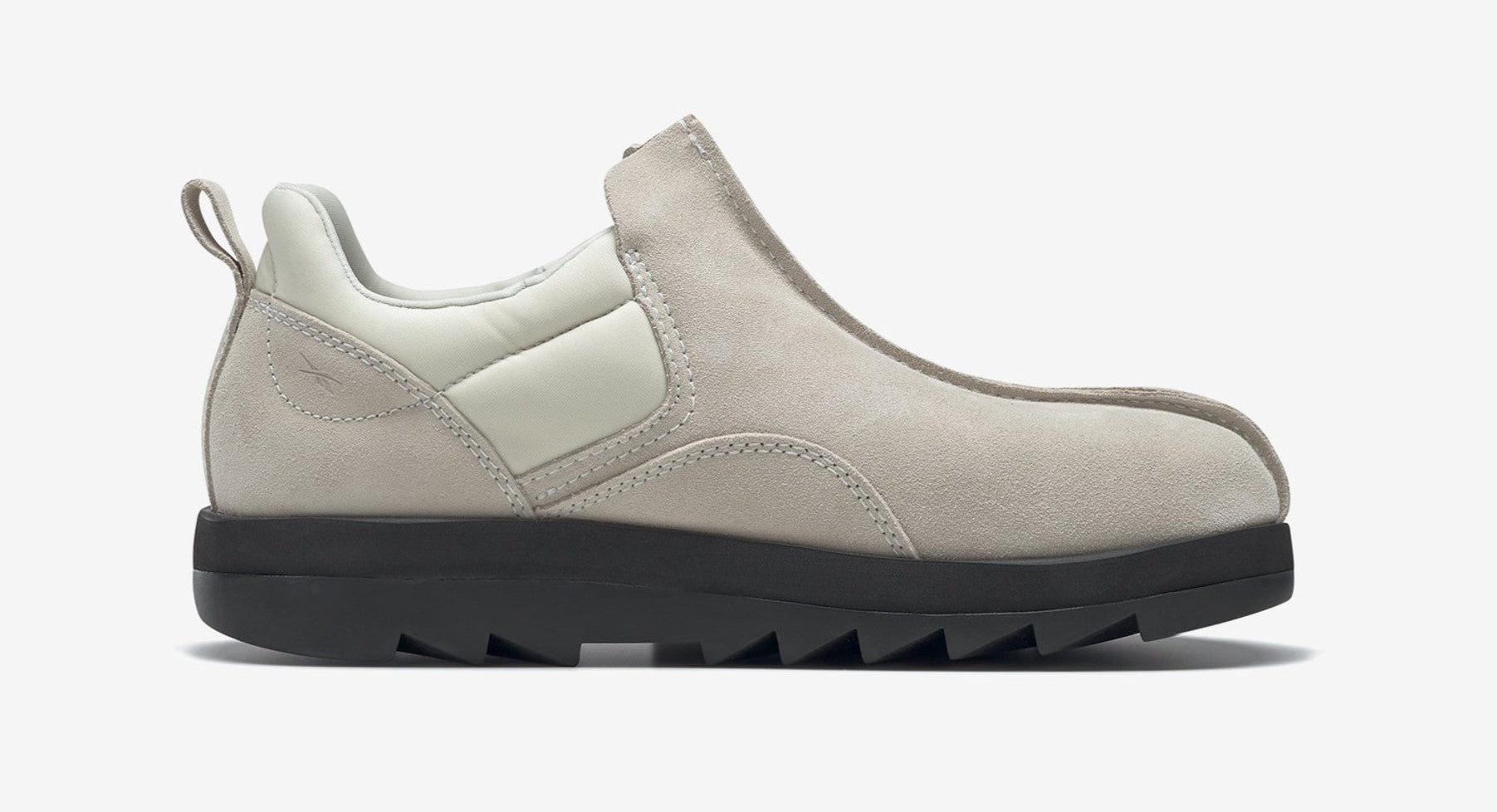 [100045332/GX4477] MENS REEBOK BEATNIK MOC