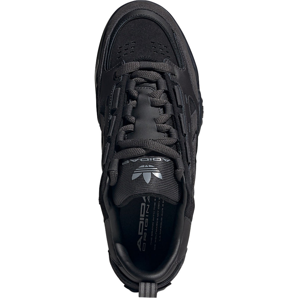 [GX4634] Mens Adidas ADI2000