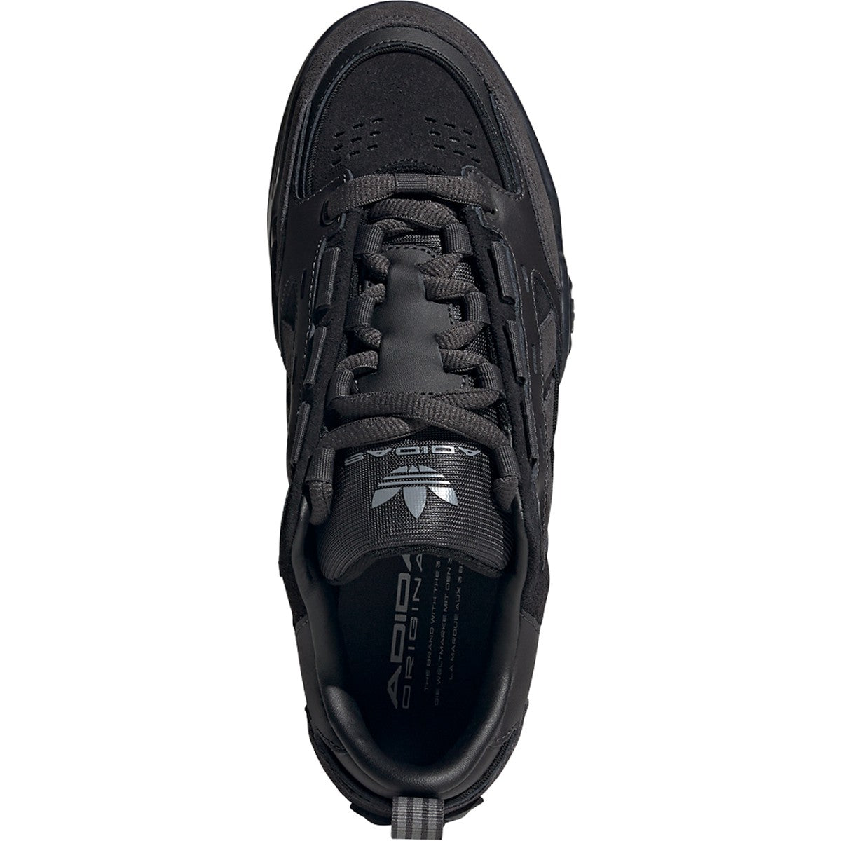[GX4634] Mens Adidas ADI2000