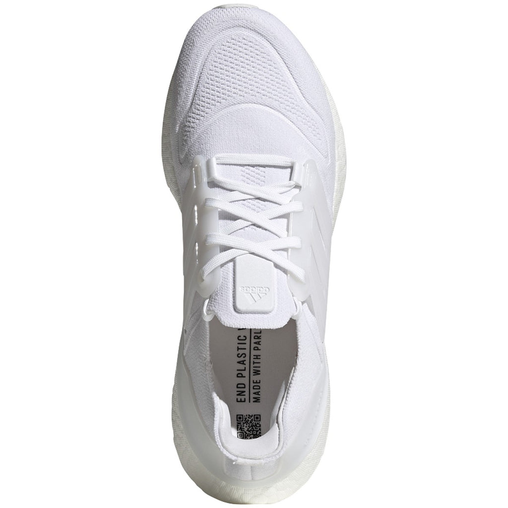 [GX5459] Mens Adidas ULTRABOOST 22