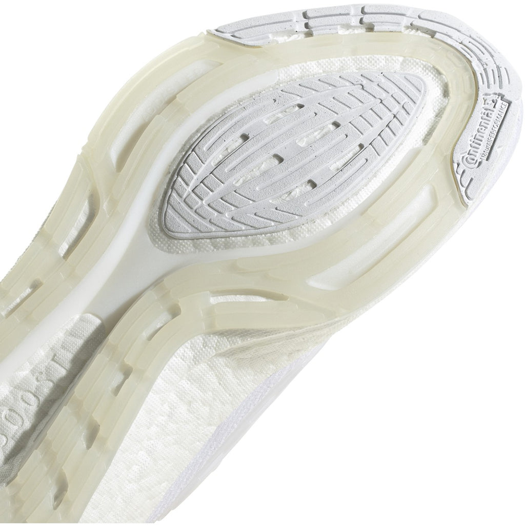 [GX5459] Mens Adidas ULTRABOOST 22