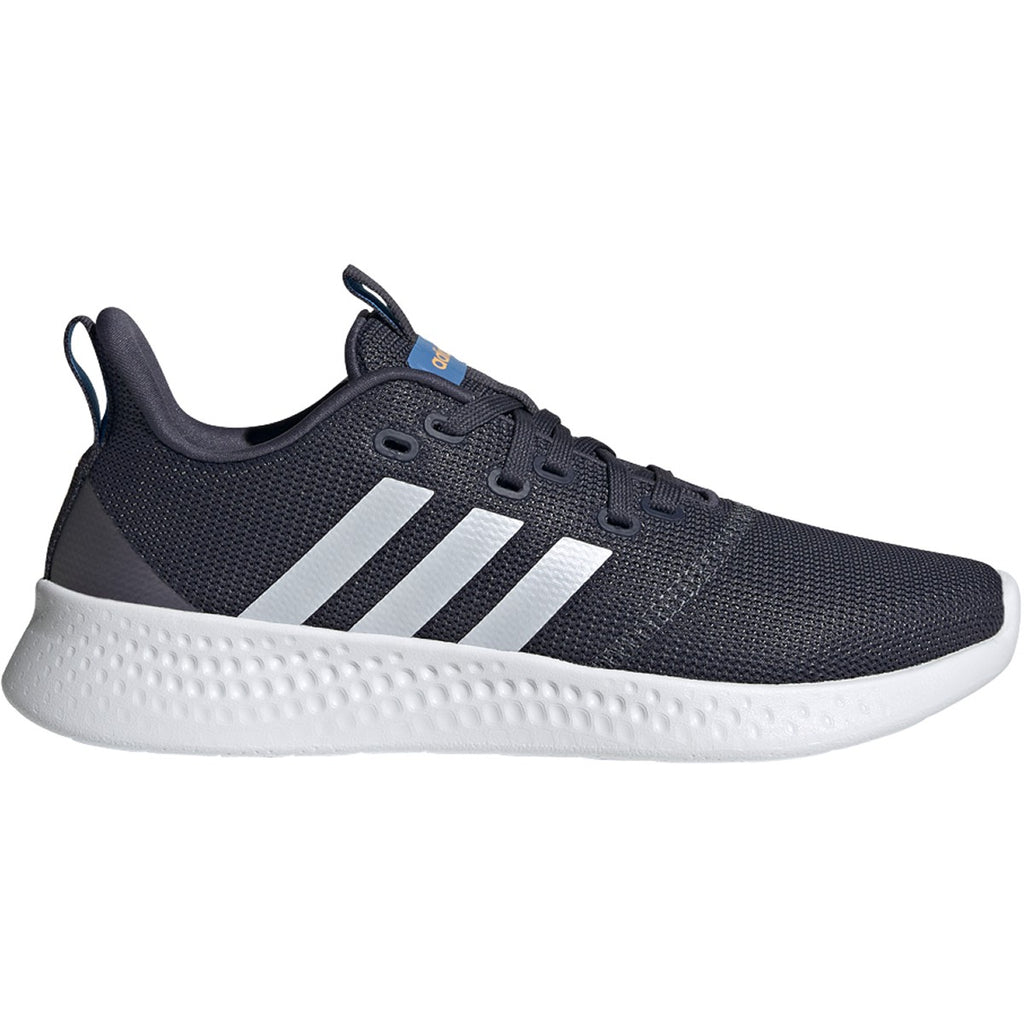 [GX5625] Womens Adidas PUREMOTION