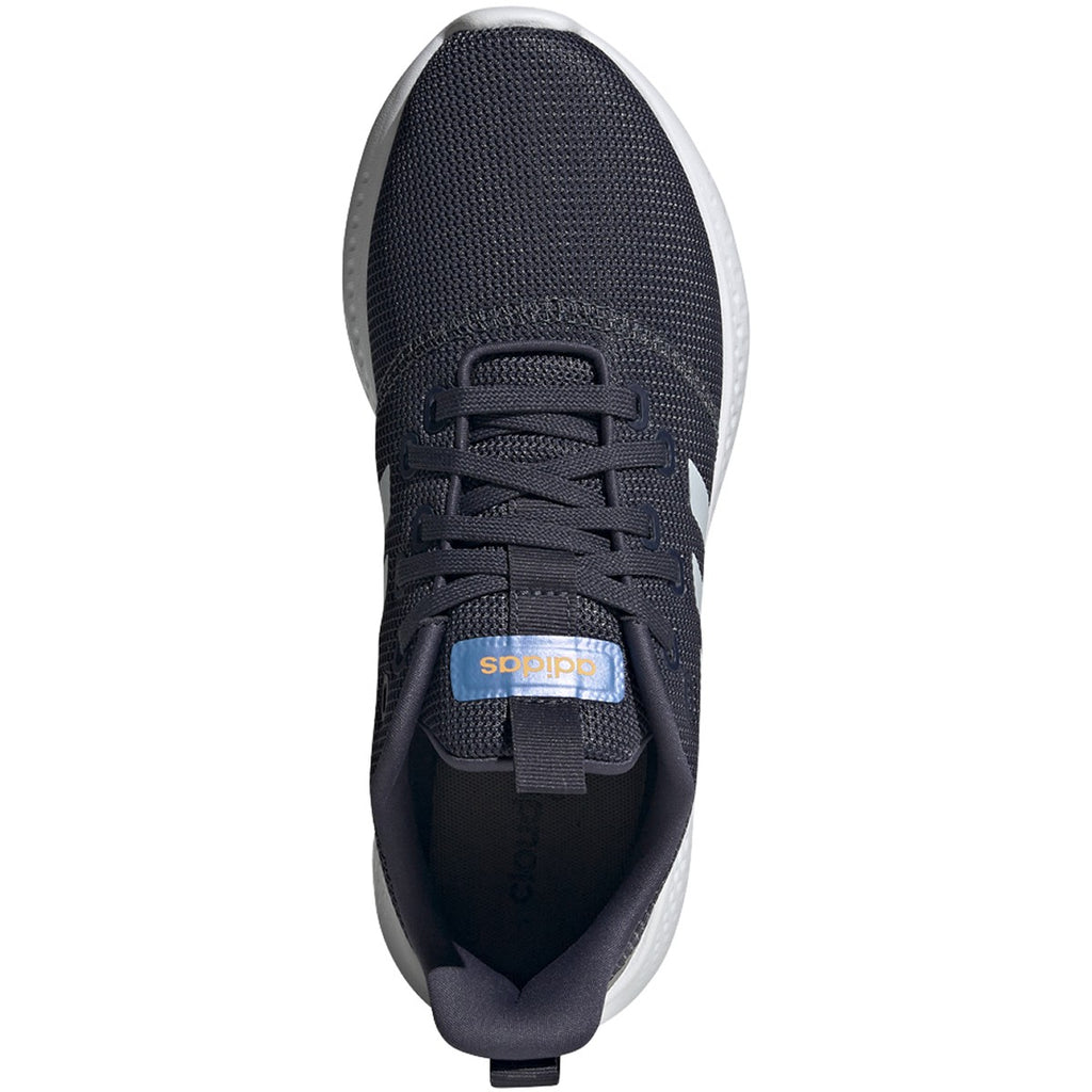 [GX5625] Womens Adidas PUREMOTION
