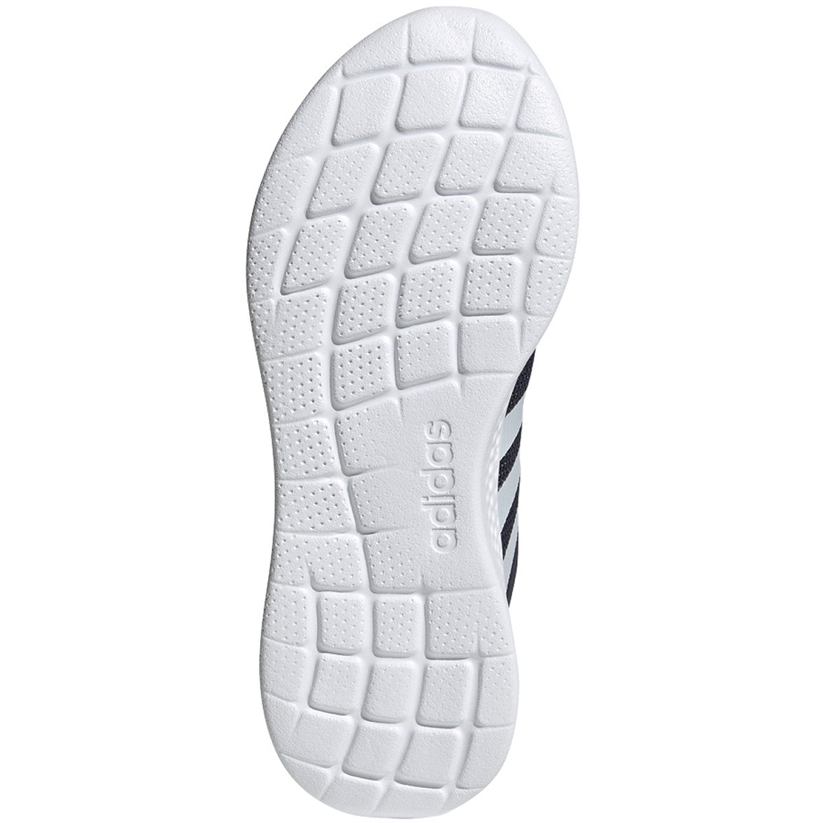 [GX5625] Womens Adidas PUREMOTION
