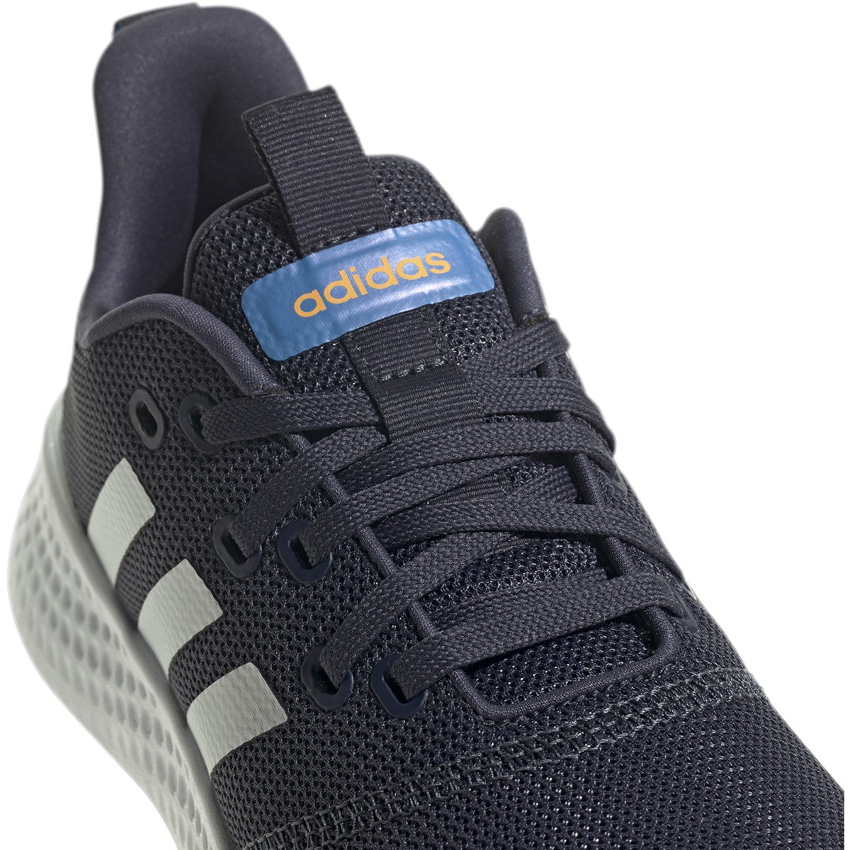 [GX5625] Womens Adidas PUREMOTION