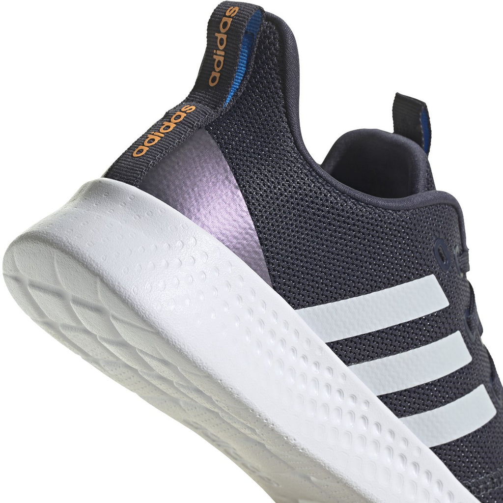 [GX5625] Womens Adidas PUREMOTION