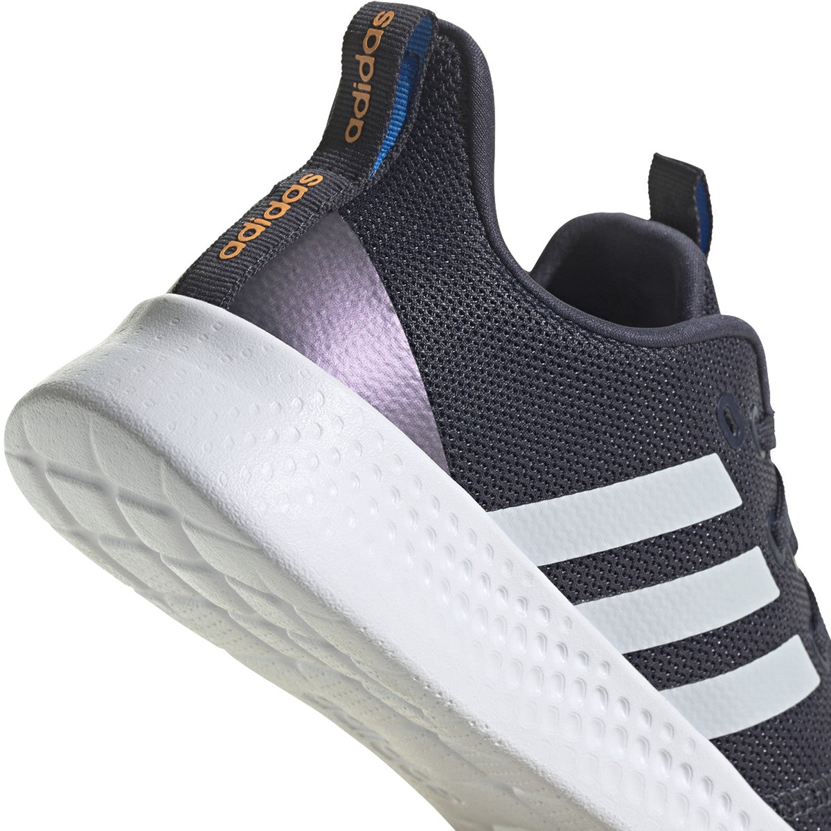 [GX5625] Womens Adidas PUREMOTION