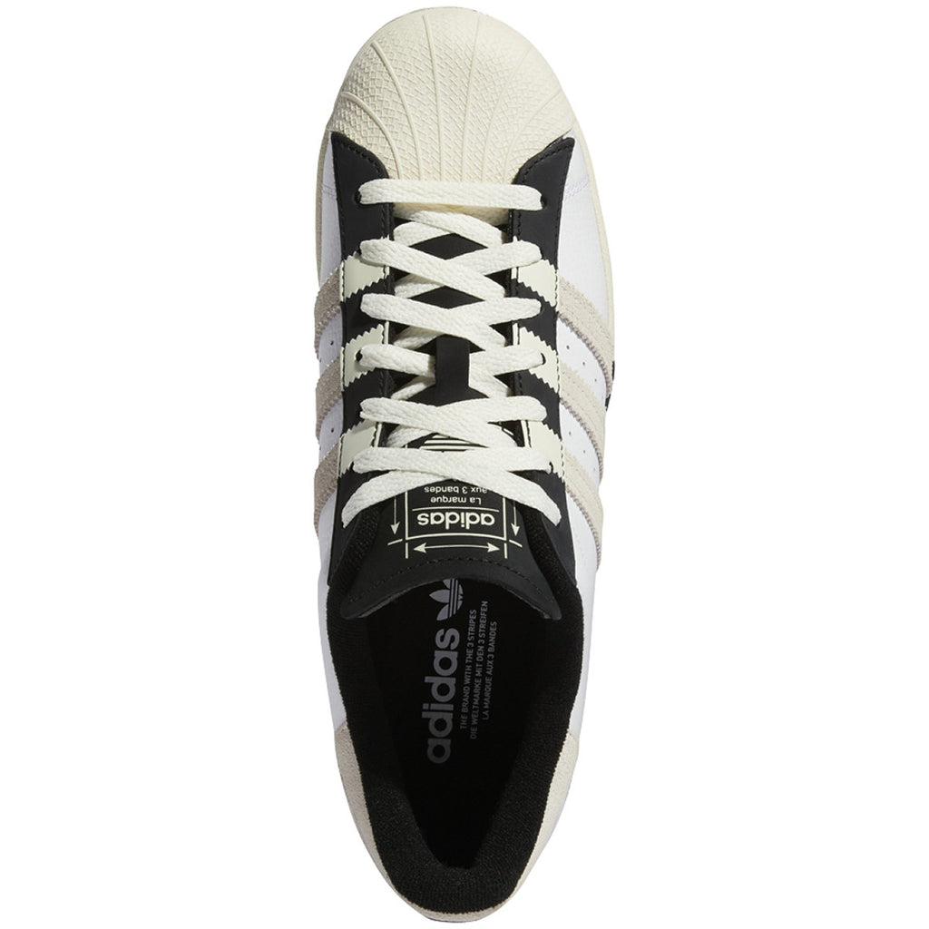 [GX6025] Mens Adidas SUPERSTAR