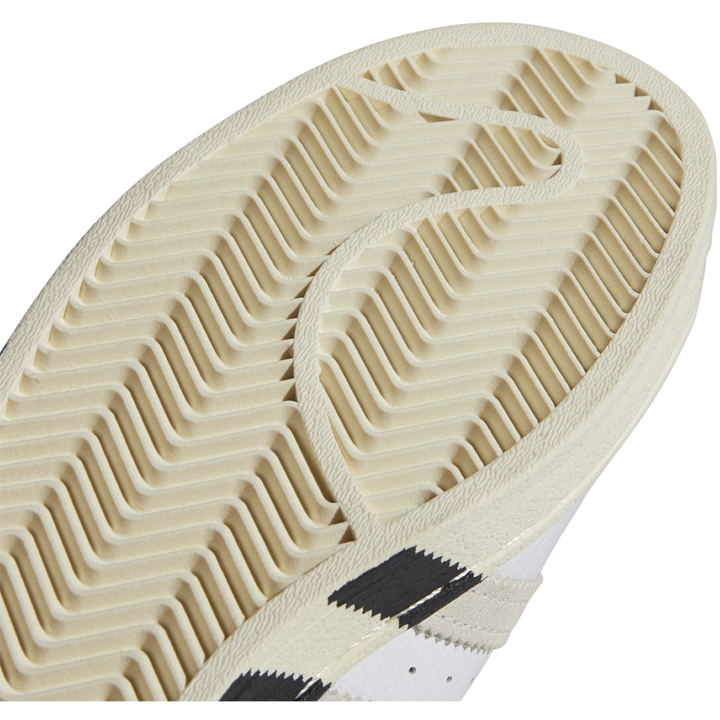 [GX6025] Mens Adidas SUPERSTAR
