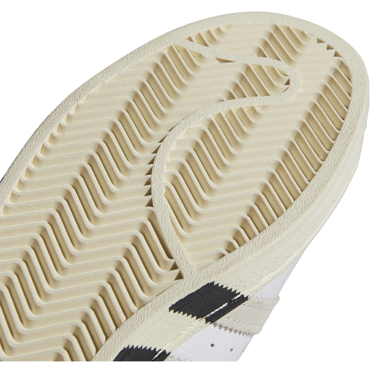[GX6025] Mens Adidas SUPERSTAR