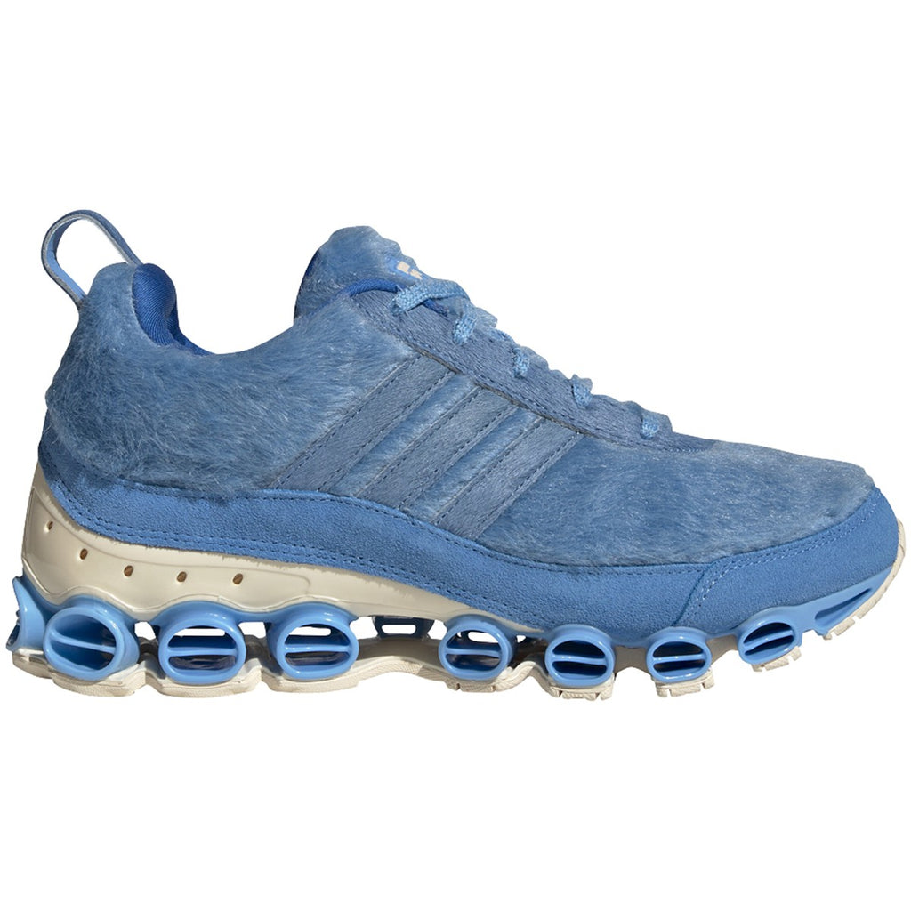 [GX6446] Mens Adidas MICROBOUNCE T1 'KERWIN FROST BRIGHT ROYAL'