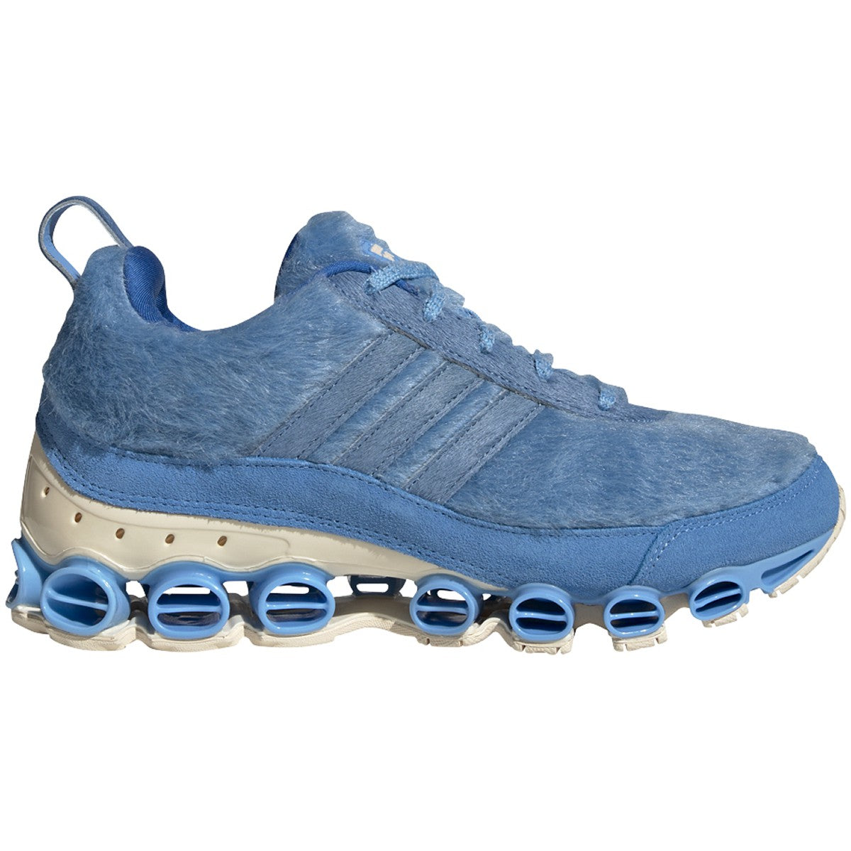 [GX6446] Mens Adidas MICROBOUNCE T1 'KERWIN FROST BRIGHT ROYAL'