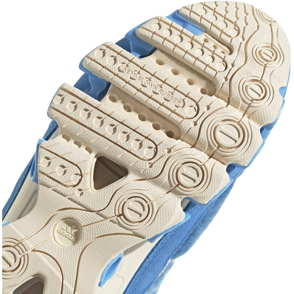 [GX6446] Mens Adidas MICROBOUNCE T1 'KERWIN FROST BRIGHT ROYAL'