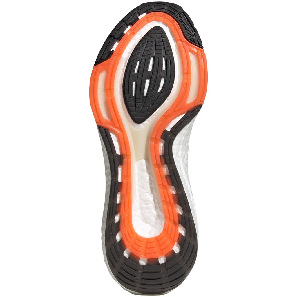 [GX6643] Mens Adidas ULTRABOOST 22