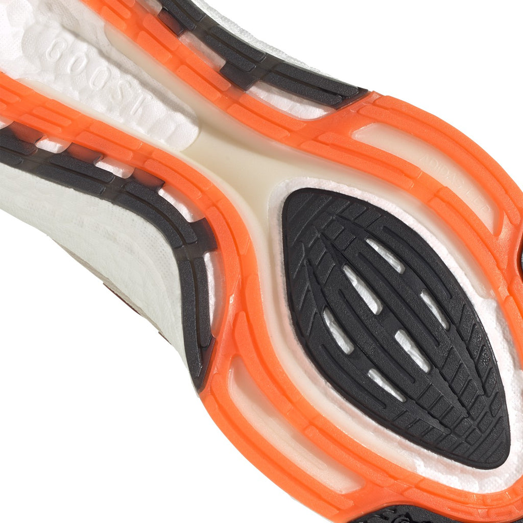 [GX6643] Mens Adidas ULTRABOOST 22