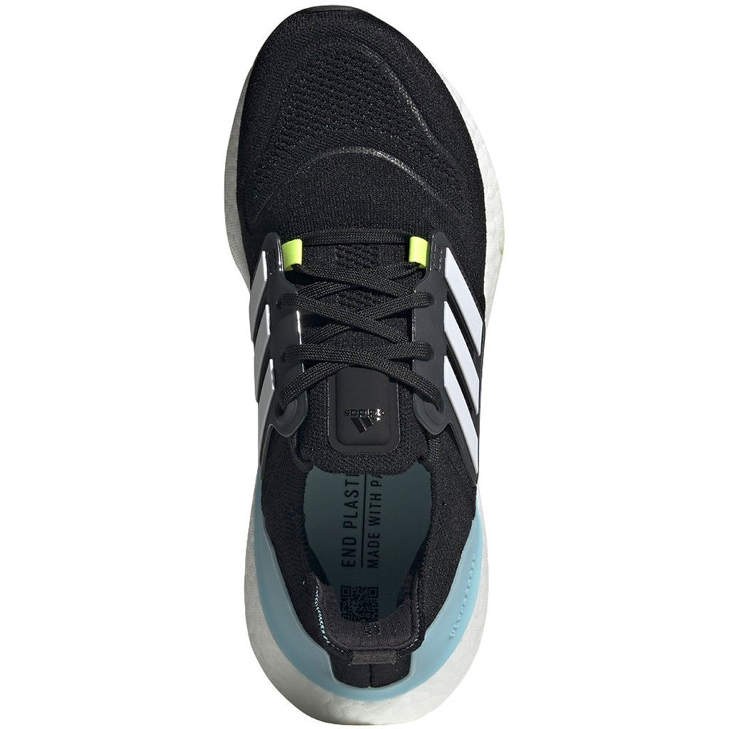 [GX6658] Womens Adidas ULTRABOOST 22 W