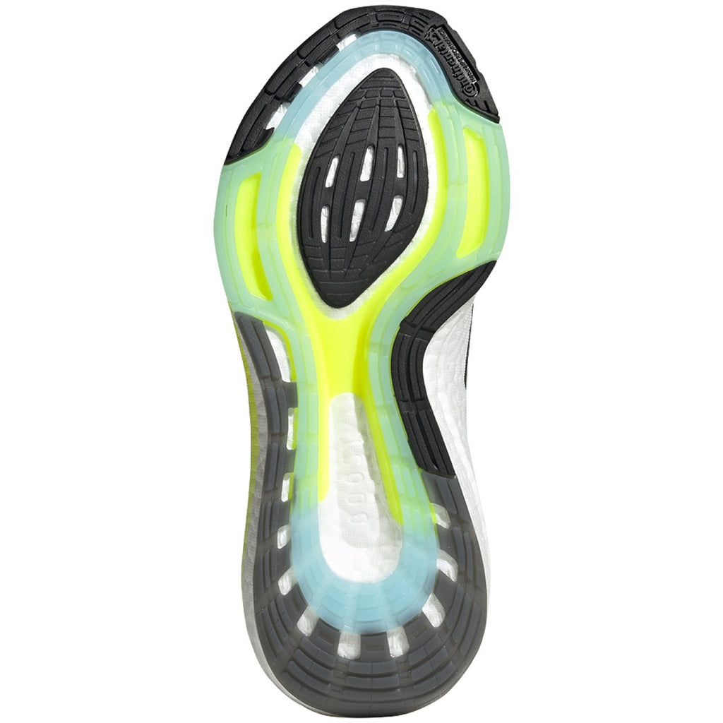 [GX6658] Womens Adidas ULTRABOOST 22 W
