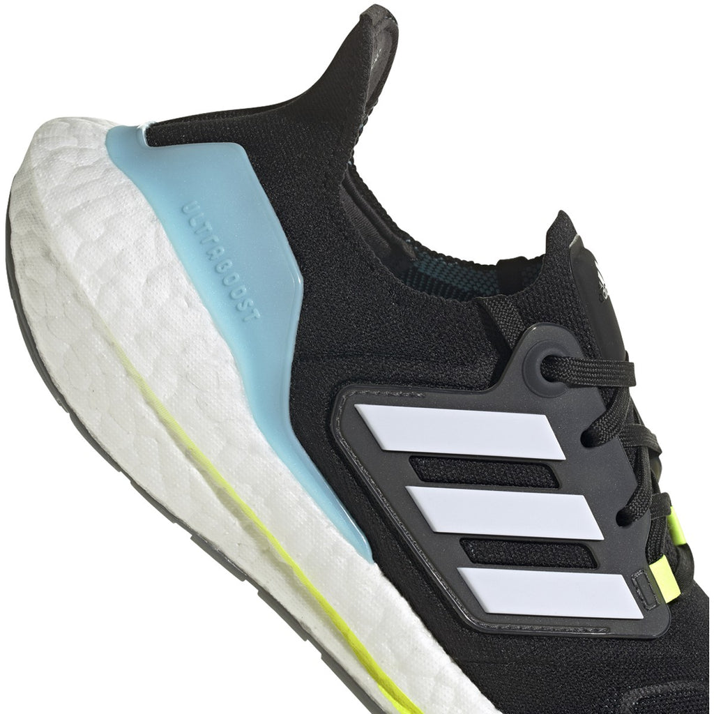 [GX6658] Womens Adidas ULTRABOOST 22 W