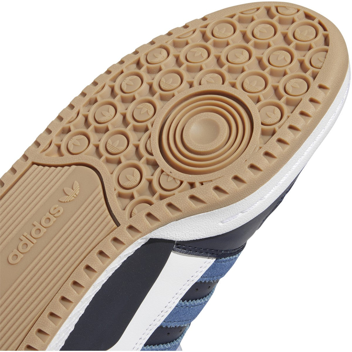 [GX7066] Mens Adidas FORUM LOW