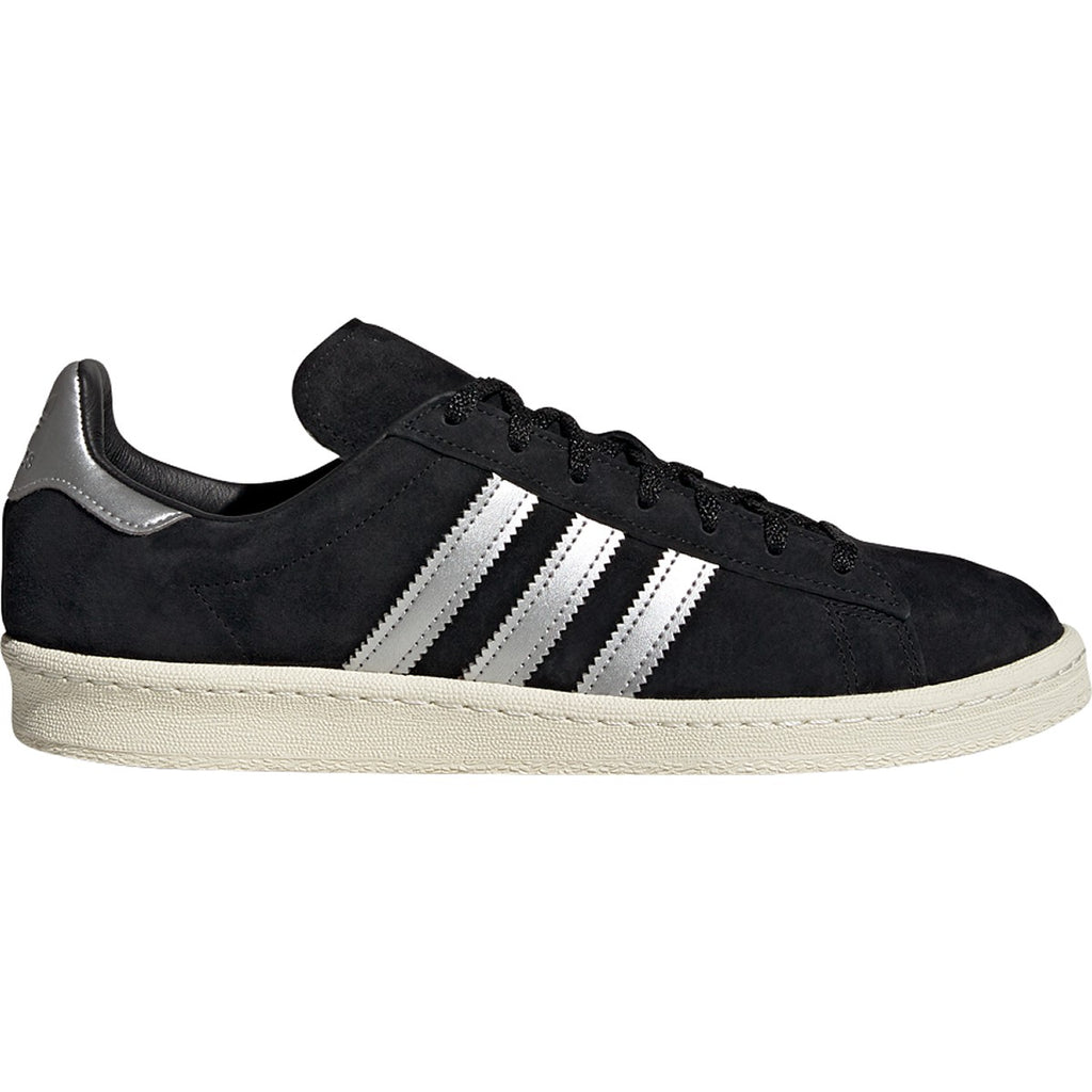 [GX7330] Mens Adidas CAMPUS 80S