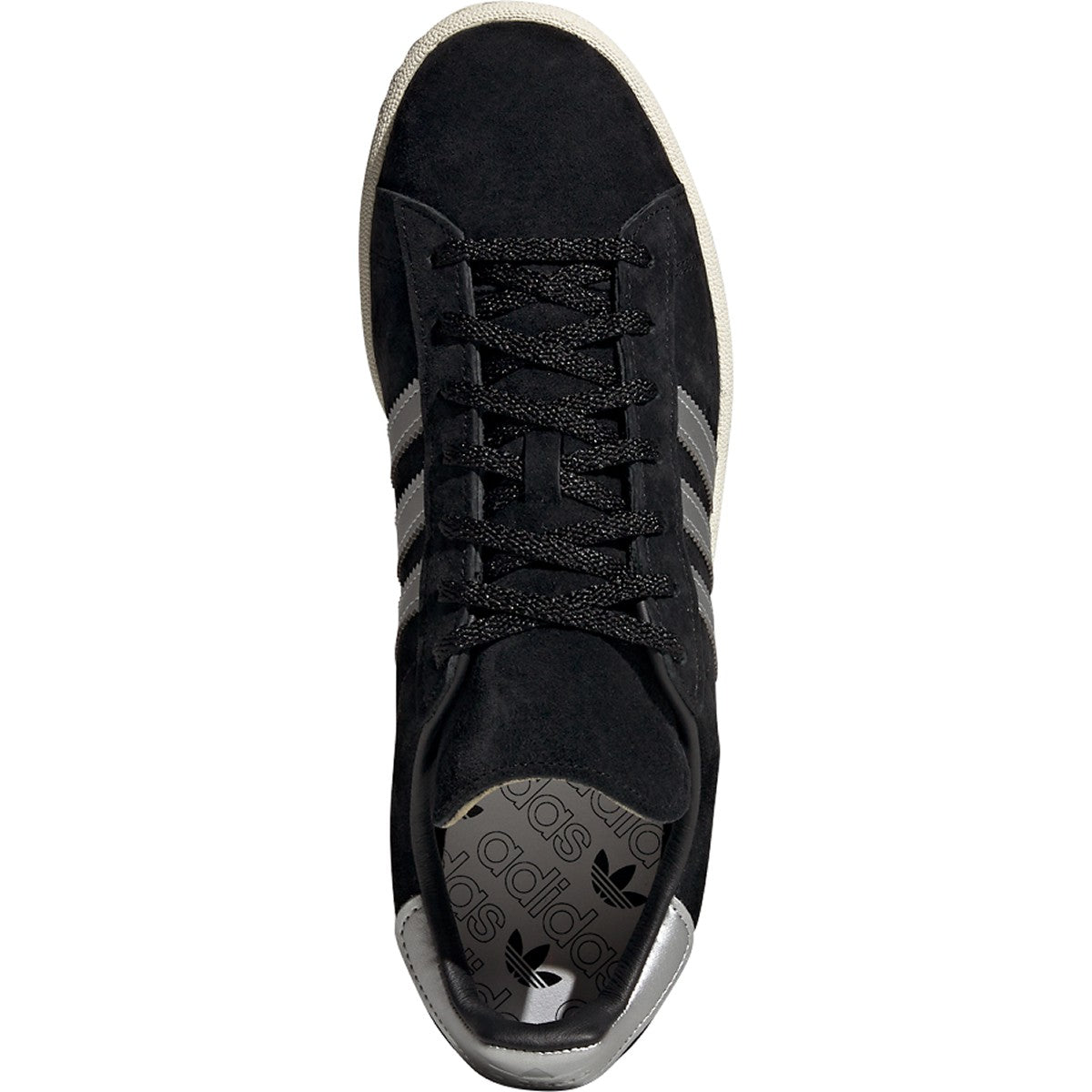 [GX7330] Mens Adidas CAMPUS 80S