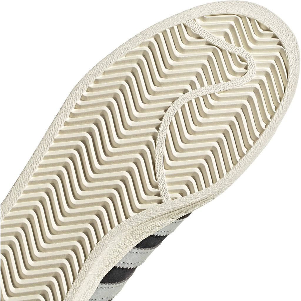 [GX7330] Mens Adidas CAMPUS 80S