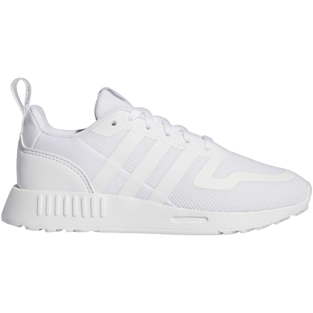 [GX8399] Preschool Adidas MULTIX C