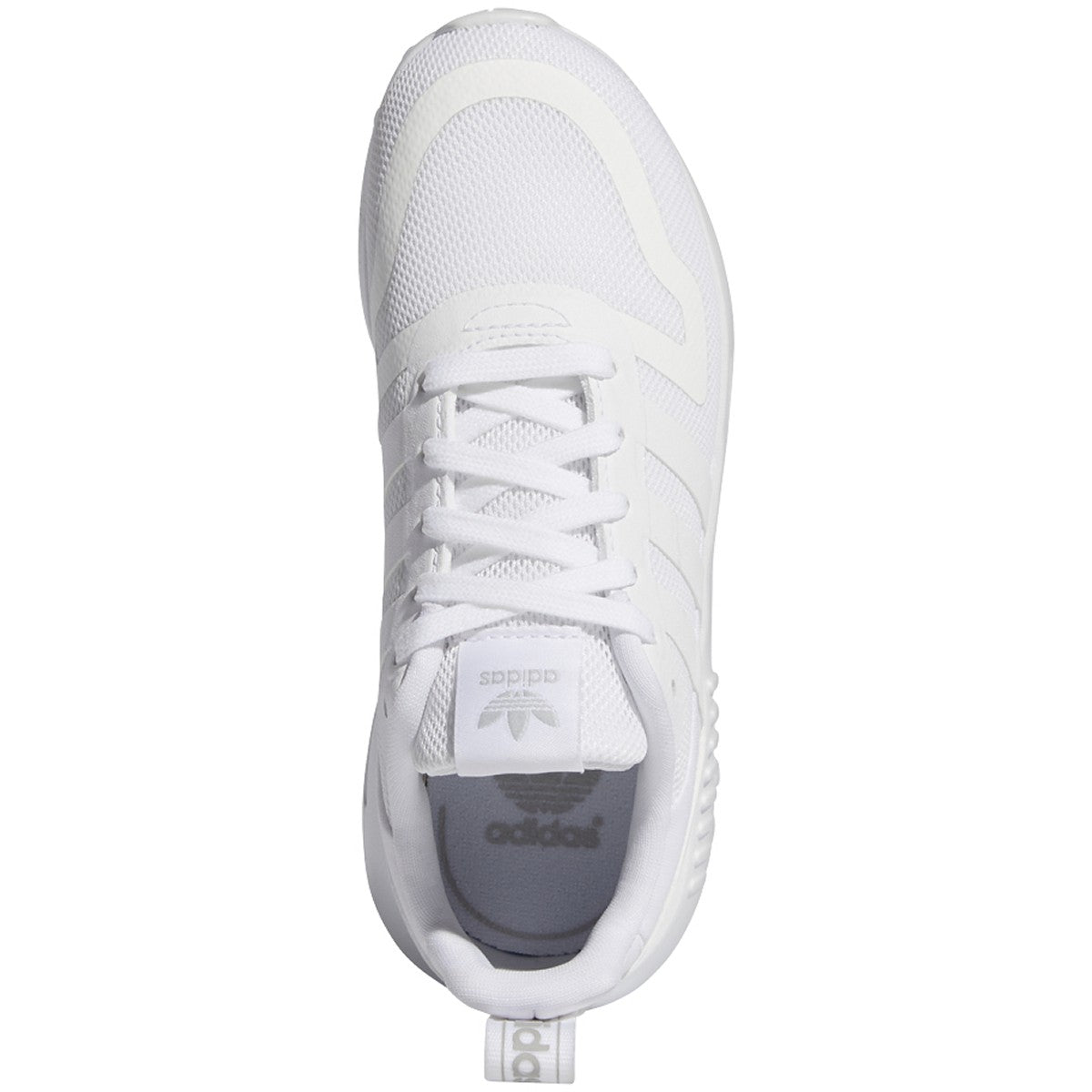 [GX8399] Preschool Adidas MULTIX C