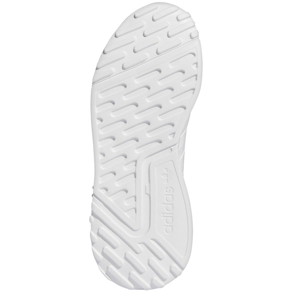 [GX8399] Preschool Adidas MULTIX C