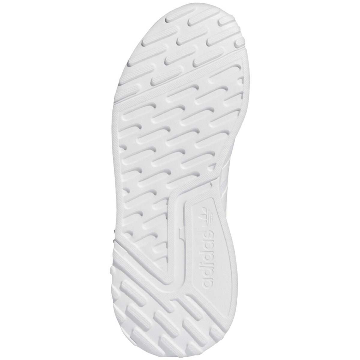 [GX8399] Preschool Adidas MULTIX C
