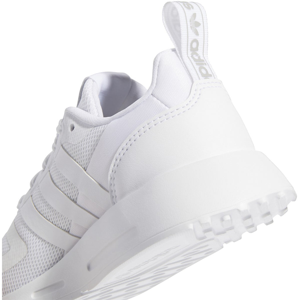 [GX8399] Preschool Adidas MULTIX C