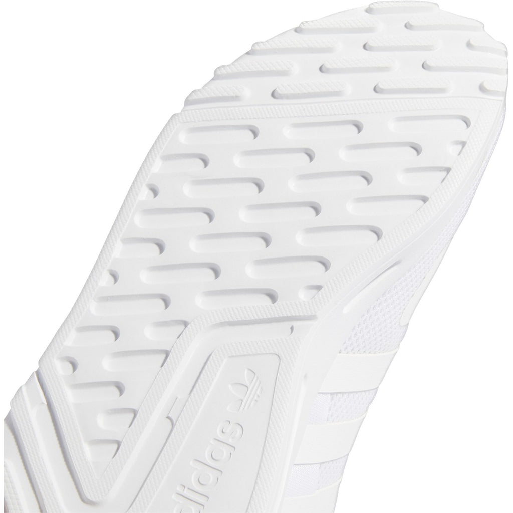 [GX8399] Preschool Adidas MULTIX C