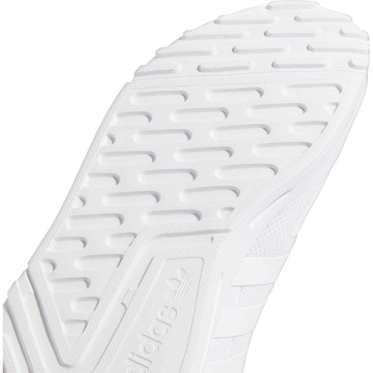 [GX8399] Preschool Adidas MULTIX C